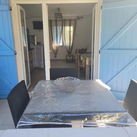 Sunny * Fréjus