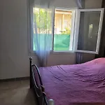 Sunny בית נופש Fréjus
