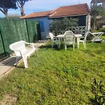 Sunny Casa de Férias