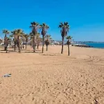 Sunny Casa de Férias Fréjus