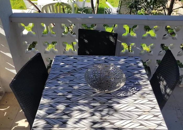 Sunny Casa de Férias